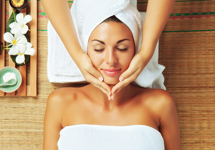 Trattamenti Viso Lecce