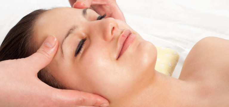 Trattamenti Viso a Lecce - Annalò Beauty Studio